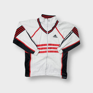 Vintage Adidas Trackjacket | M