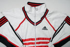 Vintage Adidas Trackjacket | M