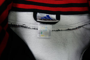 Vintage Adidas Trackjacket | M