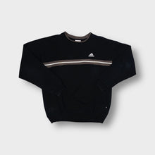 Load image into Gallery viewer, Vintage Adidas Sweater | L