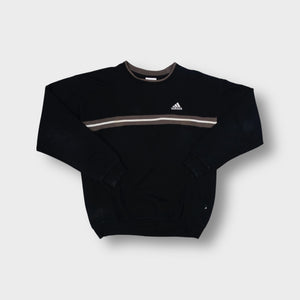 Vintage Adidas Sweater | L