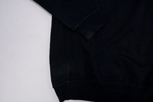 Load image into Gallery viewer, Vintage Adidas Sweater | L