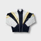 Vintage Champion Trainingsjacke | S