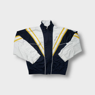 Vintage Champion Trainingsjacke | S