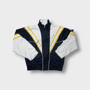 Vintage Champion Trackjacket | S