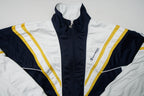 Vintage Champion Trainingsjacke | S