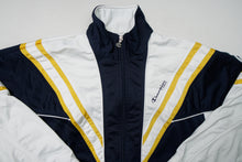 Load image into Gallery viewer, Vintage Champion Trackjacket | S