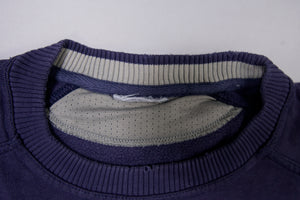 Vintage Adidas Sweater | Wmns L / Men's S