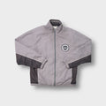 Vintage Hummel Trackjacket | M