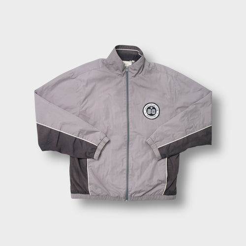 Vintage Hummel Trackjacket | M