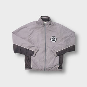 Vintage Hummel Trackjacket | M