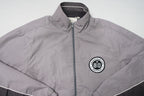 Vintage Hummel Trackjacket | M