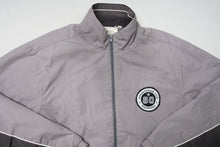 Load image into Gallery viewer, Vintage Hummel Trackjacket | M