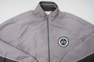 Vintage Hummel Trackjacket | M