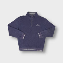 Load image into Gallery viewer, Vintage Champion Sweater | XXL