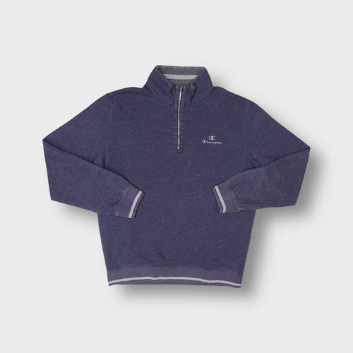 Vintage Champion Sweater | XXL