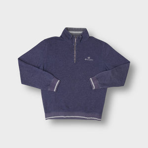Vintage Champion Sweater | XXL