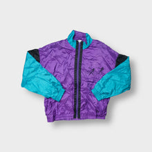 Load image into Gallery viewer, Vintage Puma Trackjacket | M