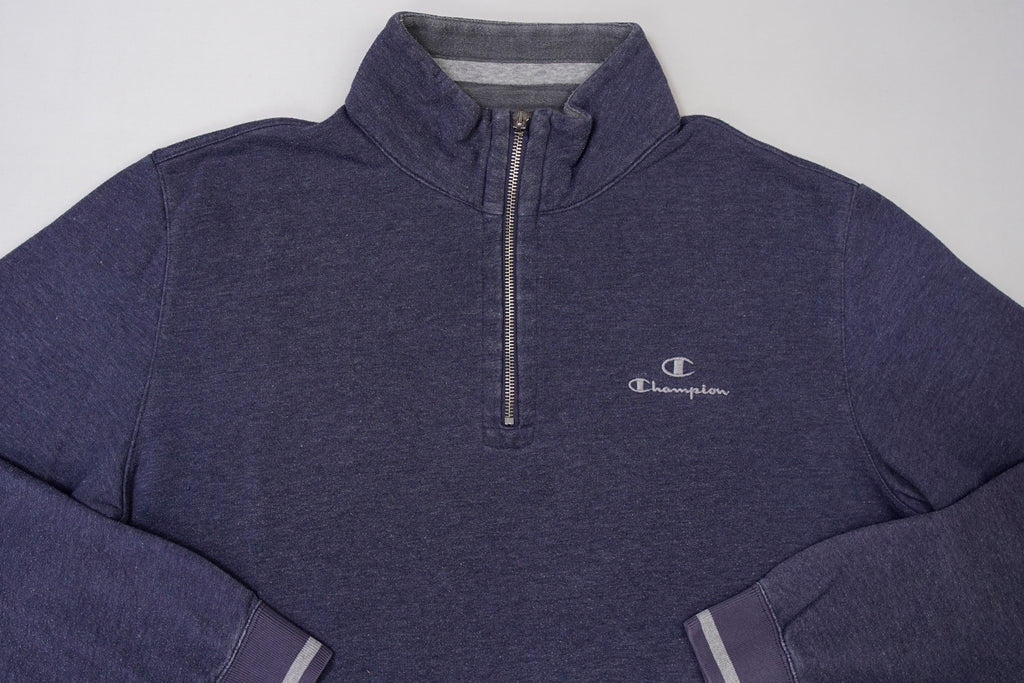 Vintage Champion Sweater | XXL