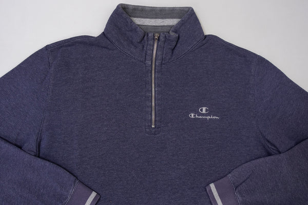 Vintage Champion Sweater | XXL