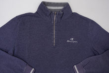 Load image into Gallery viewer, Vintage Champion Sweater | XXL