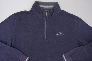 Vintage Champion Sweater | XXL