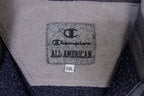 Vintage Champion Sweater | XXL