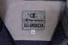 Load image into Gallery viewer, Vintage Champion Sweater | XXL