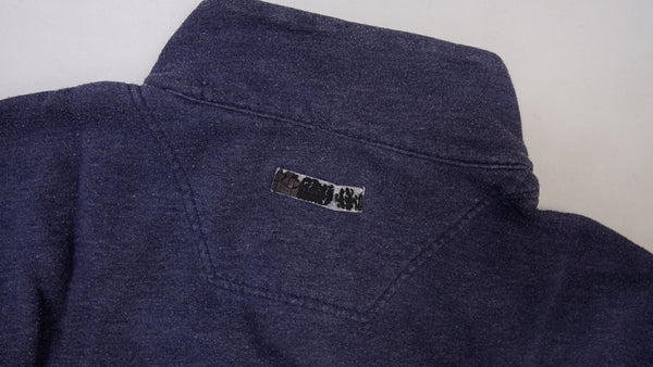 Vintage Champion Sweater | XXL