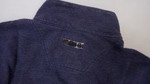 Load image into Gallery viewer, Vintage Champion Sweater | XXL