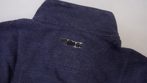 Vintage Champion Sweater | XXL
