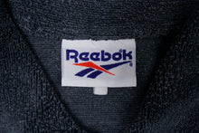 Load image into Gallery viewer, Vintage Reebok Sweater | XXL