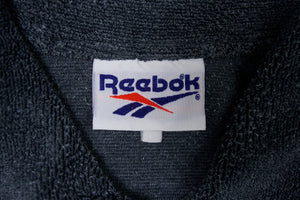 Vintage Reebok Sweater | XXL