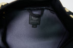 Vintage Adidas Trackjacket | Wmns XXS