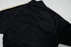 Vintage Adidas Trackjacket | Wmns XXS