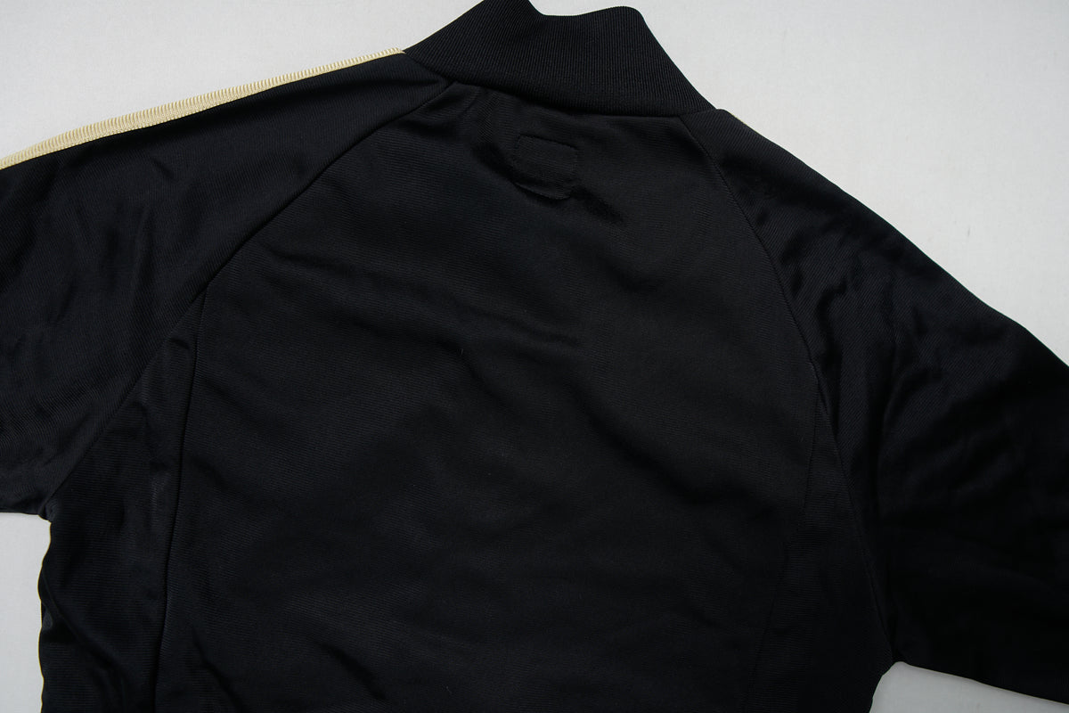 Vintage Adidas Trackjacket | Wmns XXS