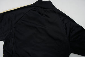 Vintage Adidas Trackjacket | Wmns XXS