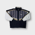 Vintage Reebok Trainingsjacke | XL
