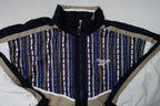 Vintage Reebok Trainingsjacke | XL