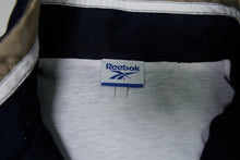 Load image into Gallery viewer, Vintage Reebok Trackjacket | XL