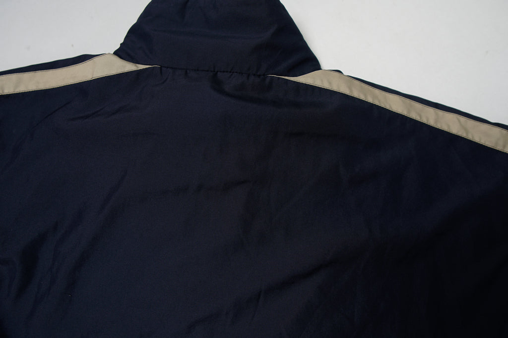 Vintage Reebok Trainingsjacke | XL
