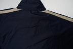 Vintage Reebok Trainingsjacke | XL
