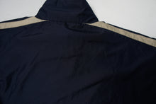 Load image into Gallery viewer, Vintage Reebok Trackjacket | XL