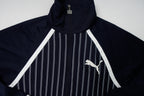 Vintage Puma Trainingsjacke | M