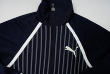 Load image into Gallery viewer, Vintage Puma Trackjacket | M