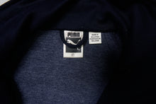 Load image into Gallery viewer, Vintage Puma Trackjacket | M