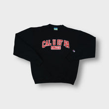 Load image into Gallery viewer, Vintage Champion Sweater | M