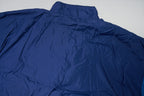 Vintage Umbro Trackjacket | XL