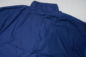 Vintage Umbro Trackjacket | XL