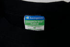 Vintage Champion Pullover | M